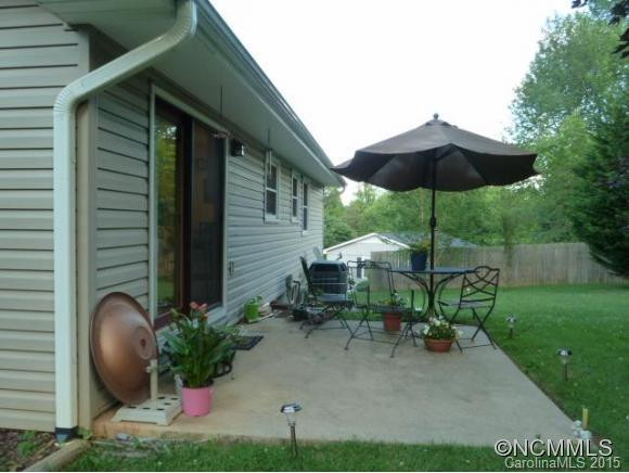 29 Fox Run Drive - Photo 20