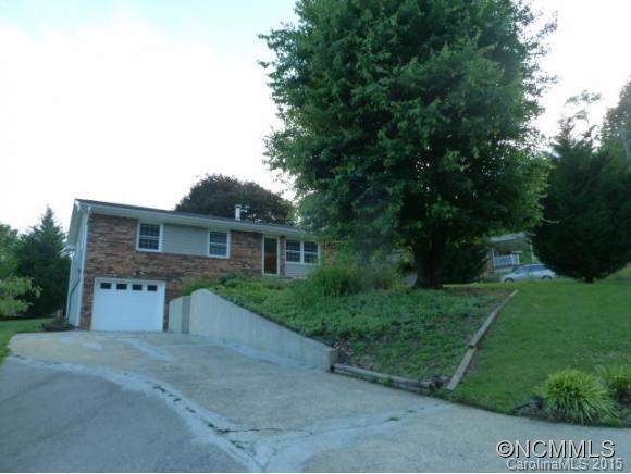 29 Fox Run Drive - Photo 3