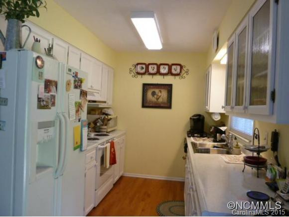 29 Fox Run Drive - Photo 5