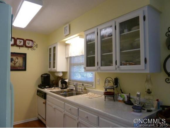 29 Fox Run Drive - Photo 6
