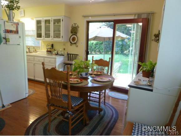 29 Fox Run Drive - Photo 7