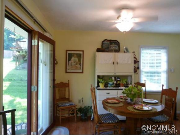 29 Fox Run Drive - Photo 8