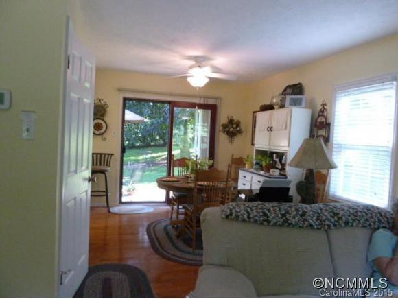 29 Fox Run Drive - Photo 10