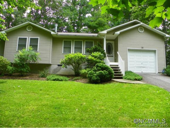 35 South Rabbit Lane