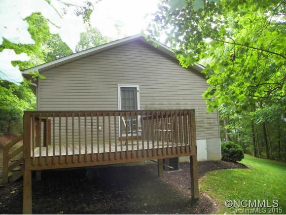 35 South Rabbit Lane - Photo 2