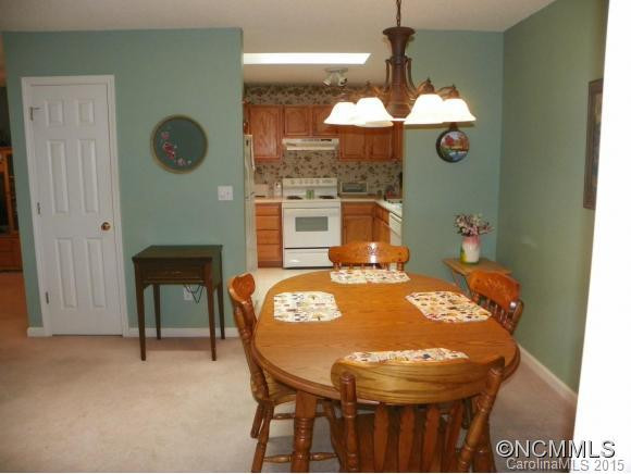 35 South Rabbit Lane - Photo 11