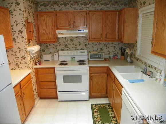 35 South Rabbit Lane - Photo 12