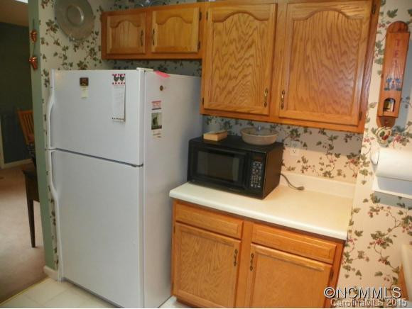 35 South Rabbit Lane - Photo 13