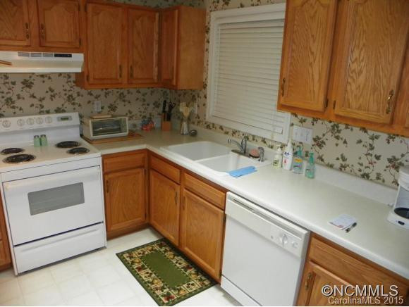 35 South Rabbit Lane - Photo 14