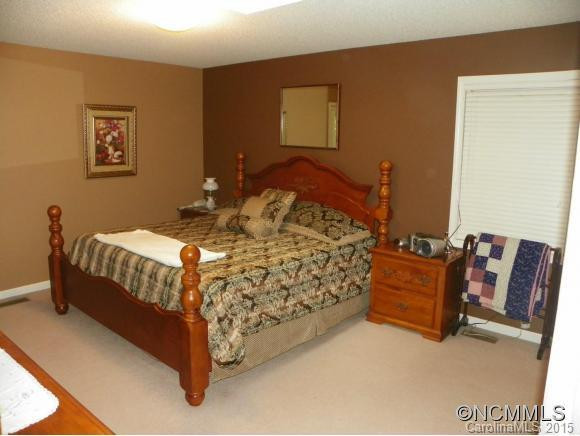 35 South Rabbit Lane - Photo 15