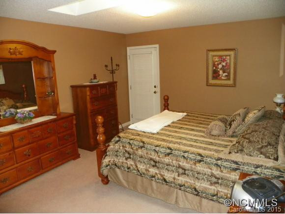 35 South Rabbit Lane - Photo 16