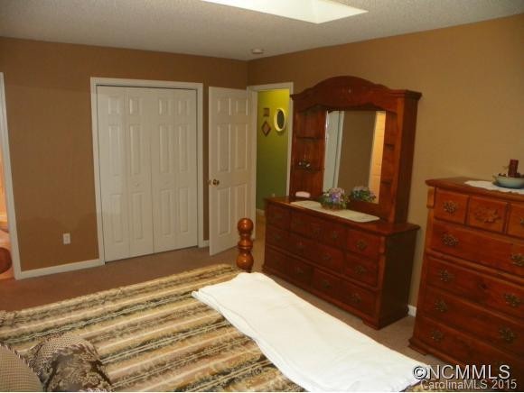 35 South Rabbit Lane - Photo 17