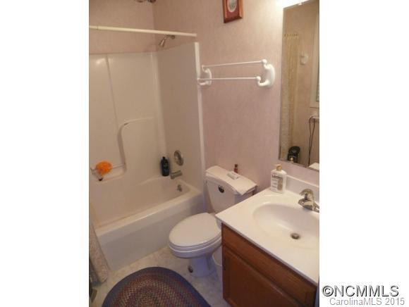 35 South Rabbit Lane - Photo 18