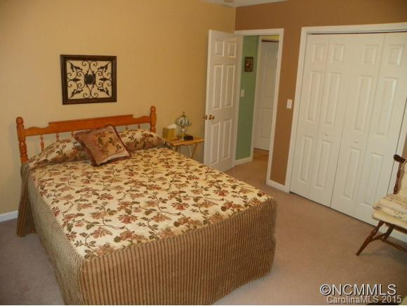 35 South Rabbit Lane - Photo 19