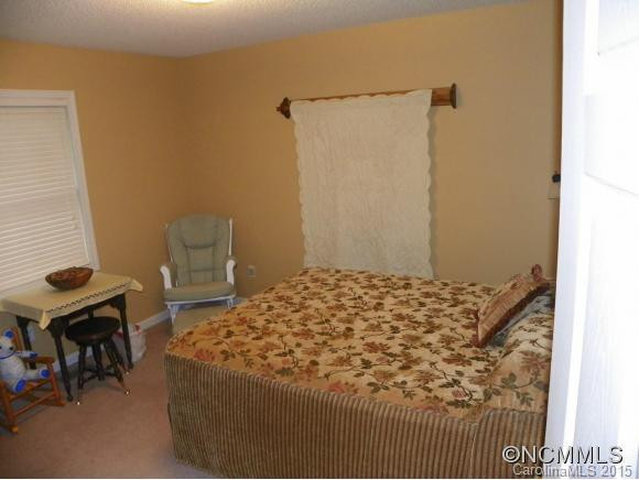 35 South Rabbit Lane - Photo 20