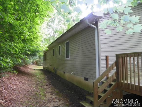 35 South Rabbit Lane - Photo 3