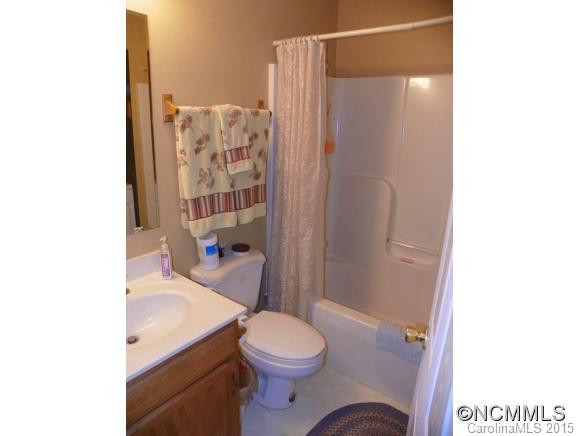 35 South Rabbit Lane - Photo 21