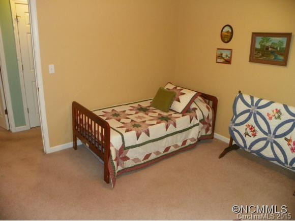 35 South Rabbit Lane - Photo 22
