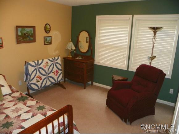 35 South Rabbit Lane - Photo 23