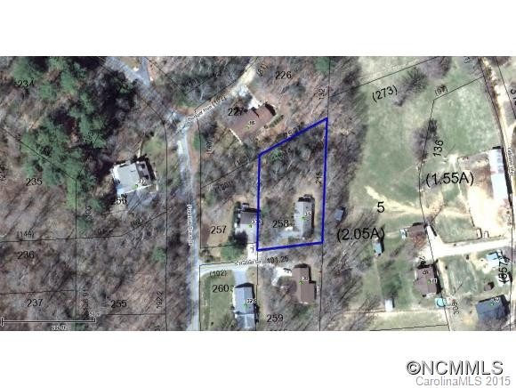 35 South Rabbit Lane - Photo 24