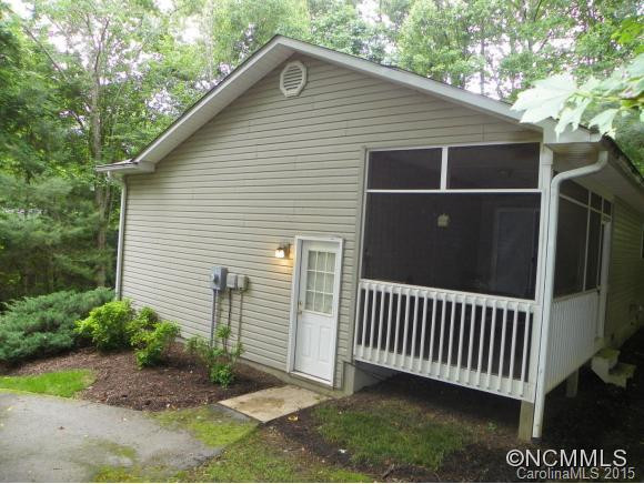 35 South Rabbit Lane - Photo 4