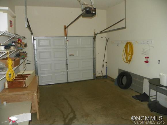 35 South Rabbit Lane - Photo 5