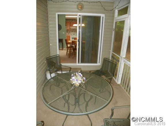 35 South Rabbit Lane - Photo 6