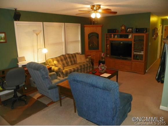 35 South Rabbit Lane - Photo 7