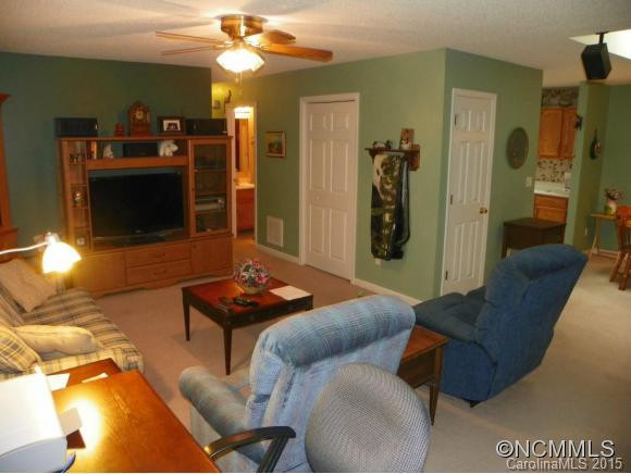 35 South Rabbit Lane - Photo 8