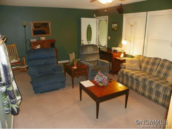 35 South Rabbit Lane - Photo 9