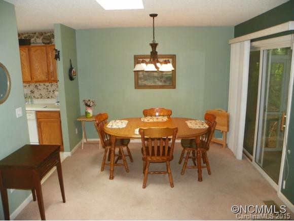 35 South Rabbit Lane - Photo 10