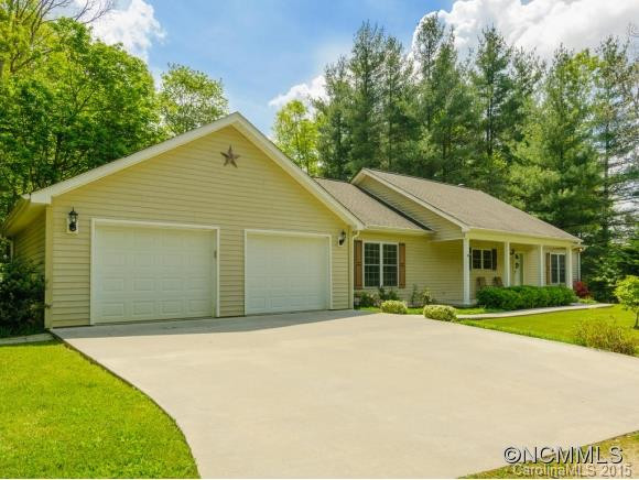 151 Whitaker Road