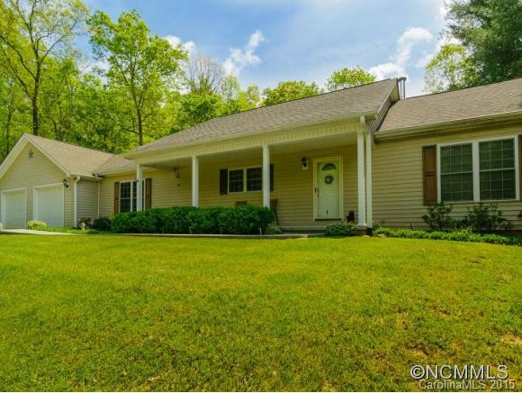 151 Whitaker Road - Photo 2