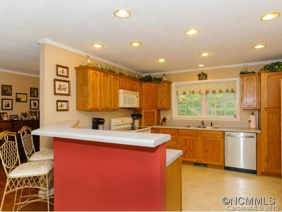 151 Whitaker Road - Photo 11