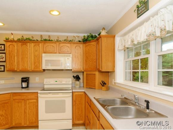 151 Whitaker Road - Photo 12