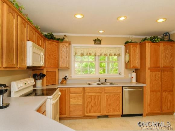 151 Whitaker Road - Photo 13