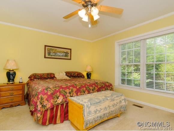 151 Whitaker Road - Photo 14