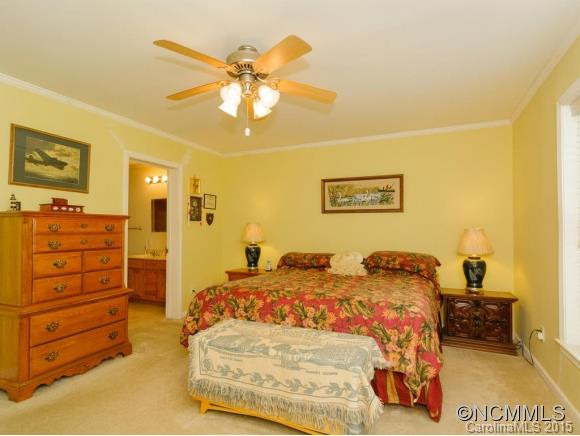 151 Whitaker Road - Photo 15