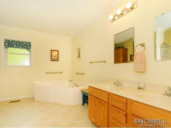 151 Whitaker Road - Photo 16