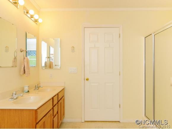 151 Whitaker Road - Photo 17