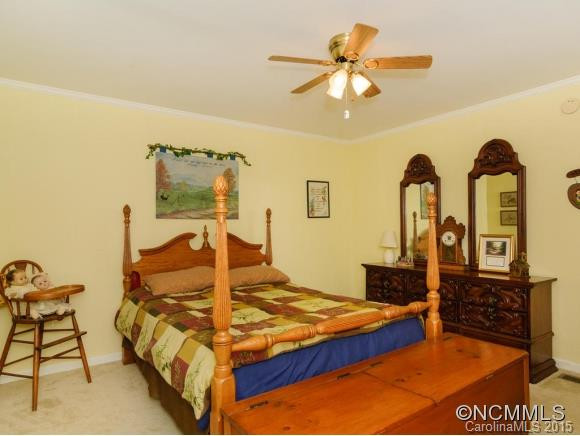 151 Whitaker Road - Photo 18