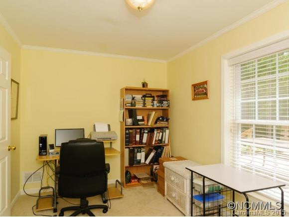 151 Whitaker Road - Photo 19