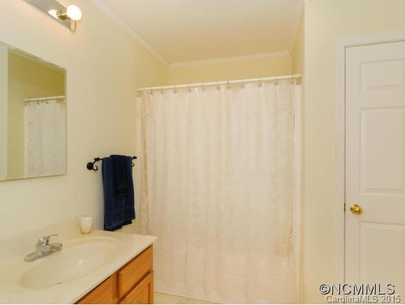 151 Whitaker Road - Photo 20