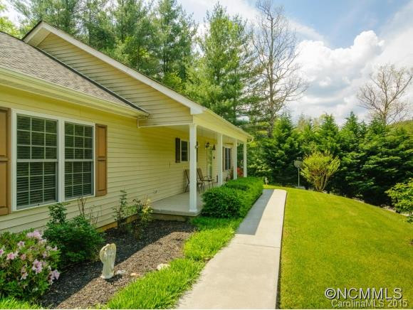 151 Whitaker Road - Photo 3