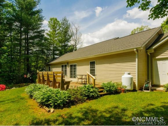 151 Whitaker Road - Photo 21