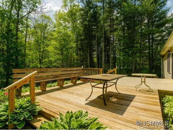 151 Whitaker Road - Photo 22