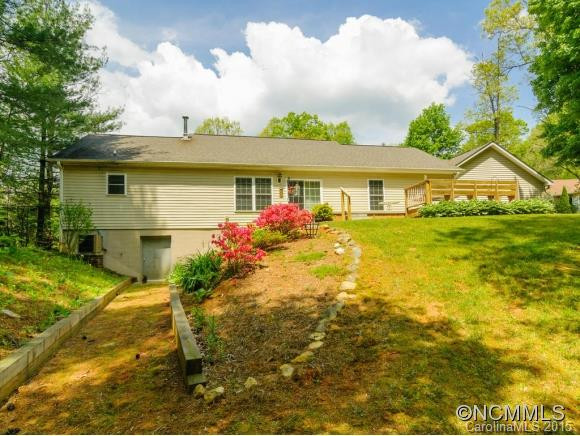 151 Whitaker Road - Photo 23