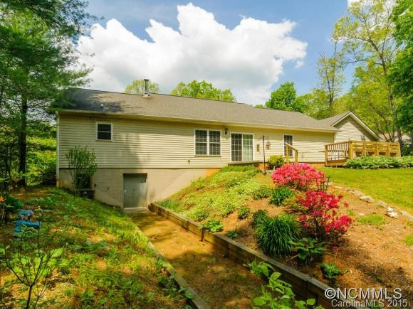 151 Whitaker Road - Photo 24