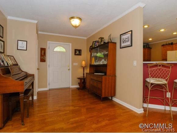 151 Whitaker Road - Photo 4