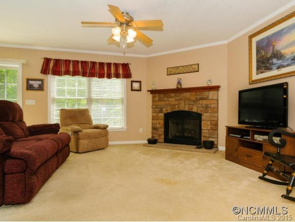 151 Whitaker Road - Photo 5